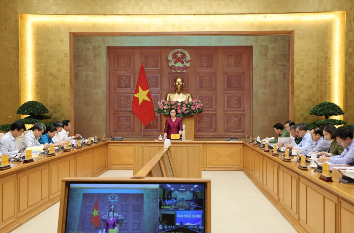 Tăng tốc tìm kiếm hài cốt liệt sĩ, hoàn thiện chính sách người có công